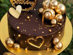 Bestseller Cakes in Lahore, Lahore