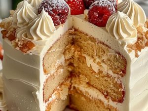 Coffee Cake in Lahore — delivered in Lahore, Lahore
