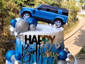 Cakes To Lahore in Lahore, Lahore